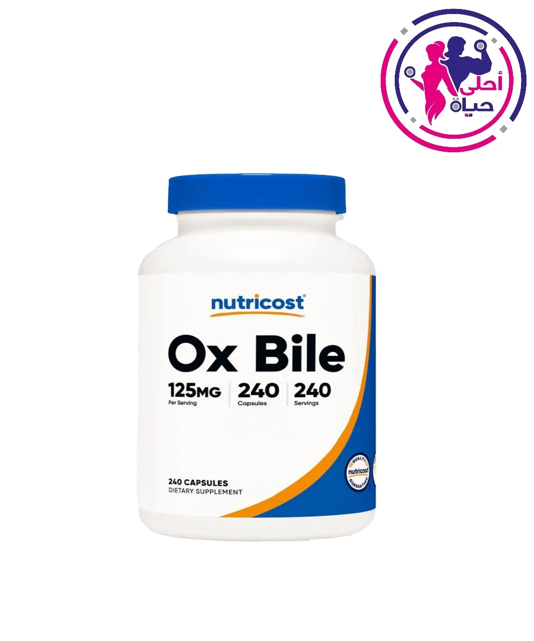 7f654325-96bb-461d-9453-8580809aae06