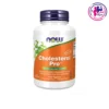 NOW , Cholesterol Pro™ with Bergamonte™ and Plant Sterols, Cardiovascular Health*, 120 Tablets