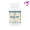 Berberine 500mg 60Caps