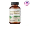 Ashwagandha Extra Strength 3000mg 120Caps