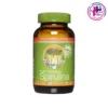 Spirulina 5000mg 400Tablets