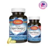 Super Omega-3 100+30Softgels