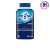 s Complete Multivitamin 100 Tablet