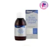 alex Liquid 150 mL