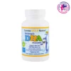 Children’s DHA Chewables