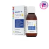 Speak Pure Oil 120 mL