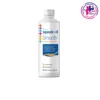 Speak Smooth 450 mL
