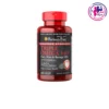 Triple Omega 3-6-9 60 Softgels