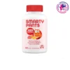 Multivitamin Omega3 120Gummy