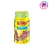 Omega3 60Gummies