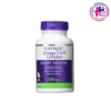 Omega369 Complex 90cap