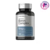 Triple Boron Complex 6mg 300Tablets