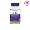 DHEA 50mg 60Tablets