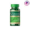 Ginseng Complex 75Caps