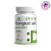Tongkat Ali 180Caps