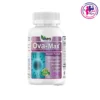 Ova-Max 120caps