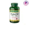 Omega3 1200mg 120Softgels