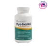 Myo-Inositol 2000mg 120Cap