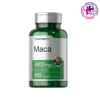 Maca Root 4800mg 120Caps