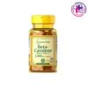 Beta Carotene 3000 mcg(10,000 IU