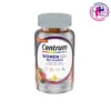 Centrum Women50+ 80Gummy