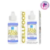 Cellfood Liquid 30mL