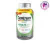 Centrum Adults 50+Silver 325 Tablets