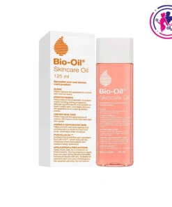 Bio-Oil Skin care Oil 125 mL
