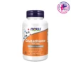 Glutathione 500mg 60Caps