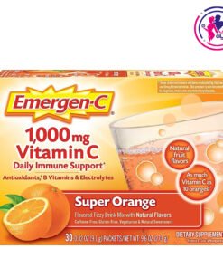 C1000 Powder 30packets