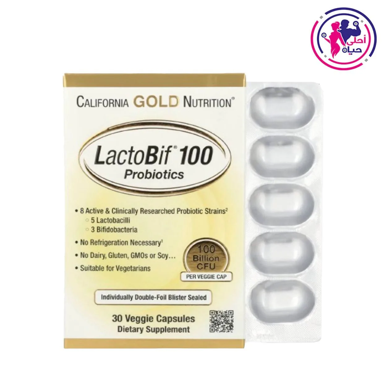 fe627dc9-b8c4-4ee8-bcb9-b99483d09e32