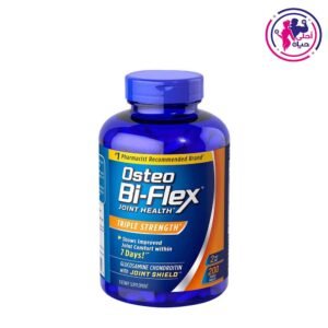 Osteo Bi-Flex 200Tablets