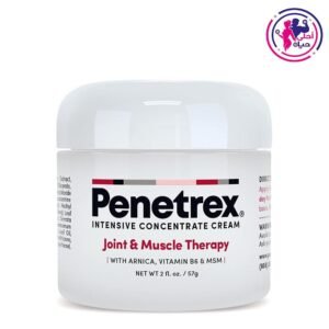 Penetrex Joint & Muscle Therapy 57g Cream