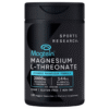 Magtein MAGNESIUM L-THREONATE