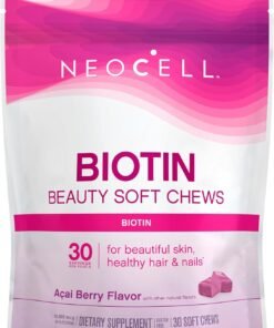 BIOTIN 10000