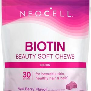 BIOTIN 10000