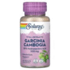 Garcinia Cambogia Fruit Ext 500mg